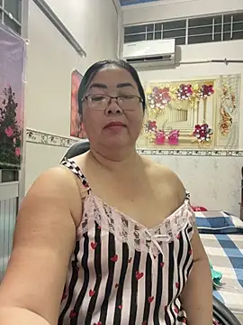 Alinat_ webcam