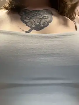 Sunny___Bunny webcam