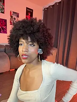 kiryB live cam