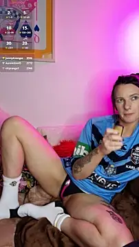 Sookie_Soxxxe live cam