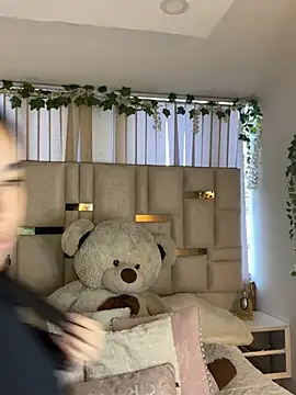 Zoey_thompson webcam
