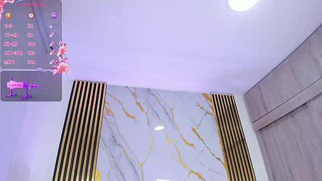 abby_deep_2 webcam