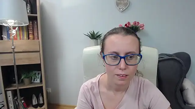 sweetxLizzy webcam