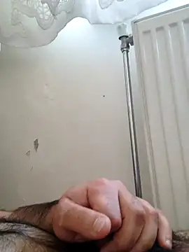 Azginboga2358 live cam