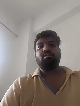 vinay_smalldick webcam