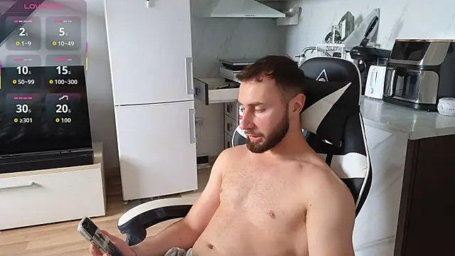 RyanStorm_ webcam
