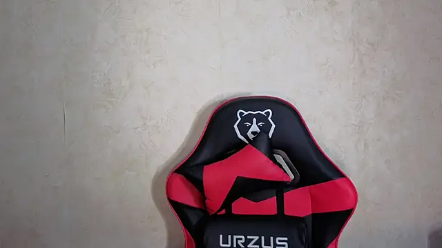 touch_me7 webcam