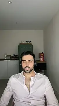 eauminerale webcam