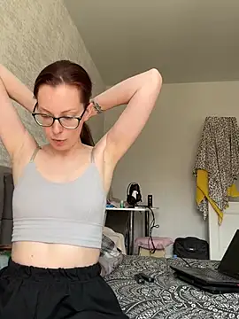 RussianGirls_ webcam
