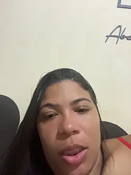 ZahraAmira_ live cam