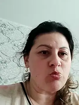 Soli9999 webcam