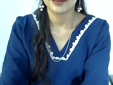 Mehaak_ webcam