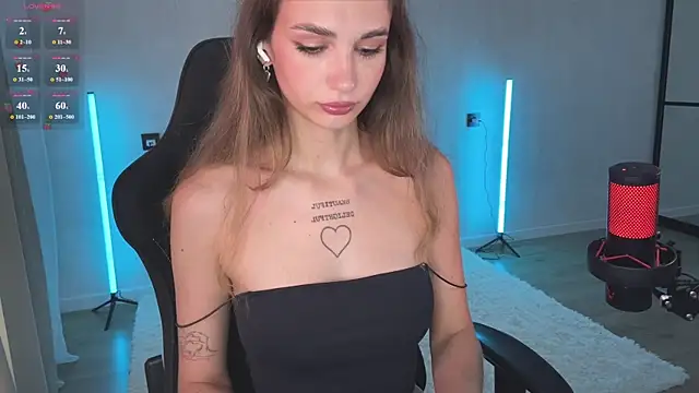 Blue__Berry__ webcam