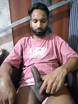 Akki-101 webcam