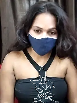 Roji_bha webcam