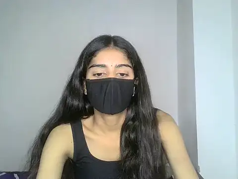 SASSY__BABY_ webcam
