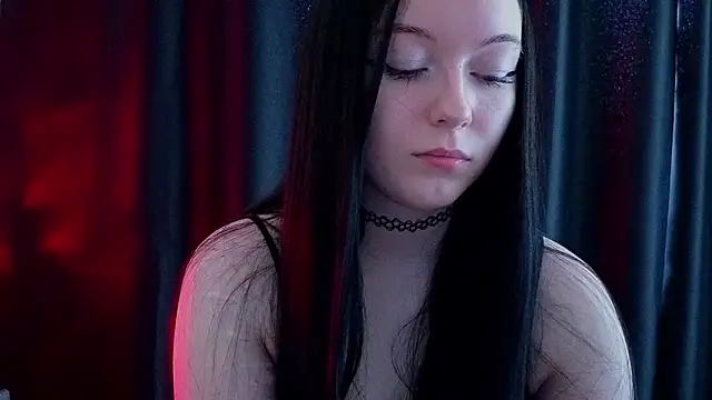 Naomi_Lanee webcam