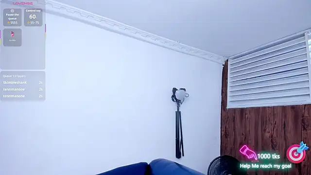 kavencastro webcam