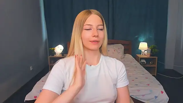 DeniseMekus webcam