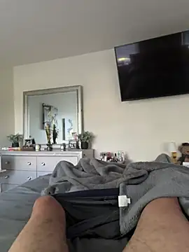 bigdick20101 webcam