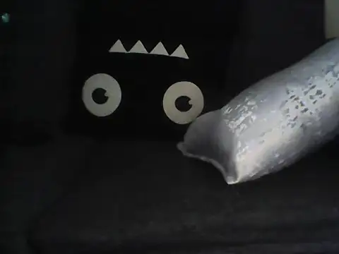 CaroMaya webcam