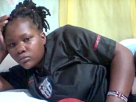 horny_drip webcam
