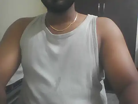 kishore_kanan webcam