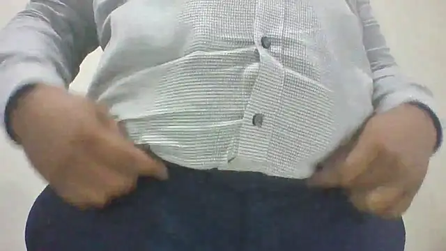 FatCockBoySL webcam