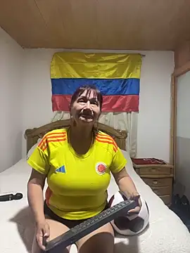 Savvanahh webcam