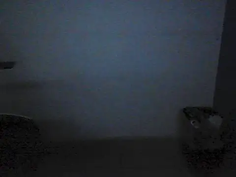 Kalel17073 webcam