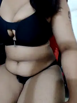 Jessie-2 webcam