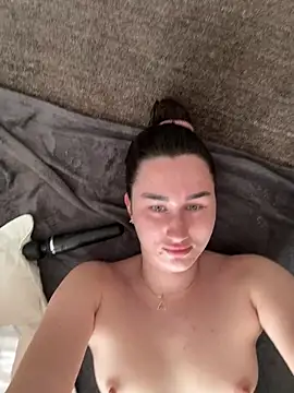 Fortune_888 live cam