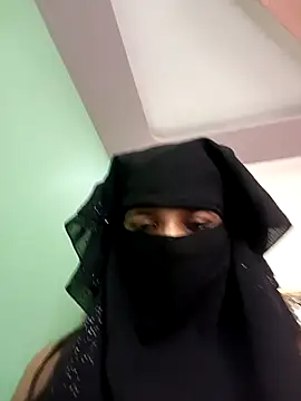 Aafreen_36 live cam