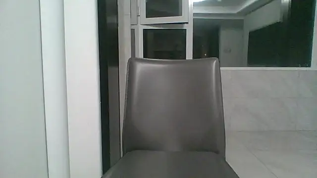 nole_china7 live cam