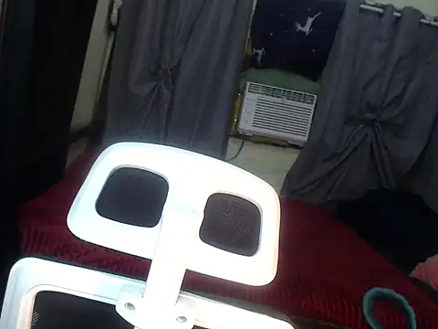 Queensabbyvee webcam