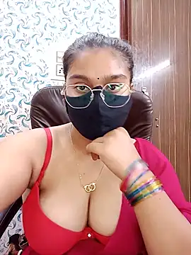 Jasmine_jaaan webcam