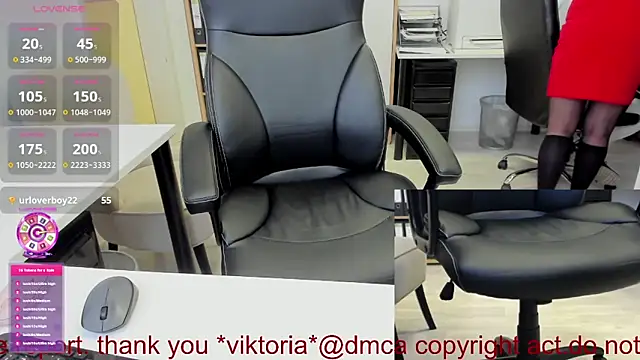 squirt_milf_viktoria webcam