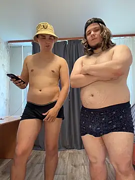 desiredude9 live cam