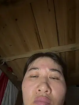 daaqnn live cam