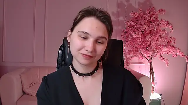 TessaMill webcam