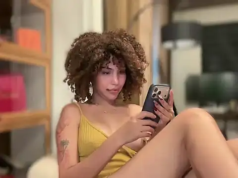 itsAmericanFucker webcam