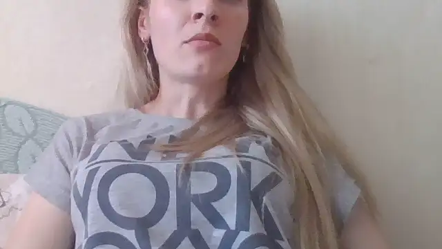 Watch JayeTyler live on EroticFlix - High definition streams