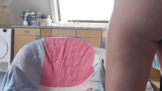 SexyAmanda33