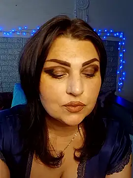 Watch kataleya94 live on EroticFlix - High definition streams