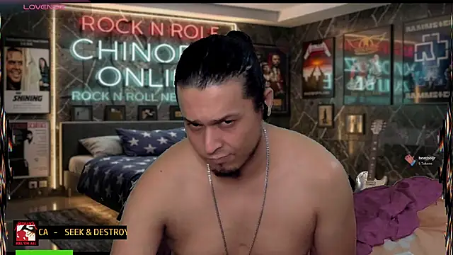 chino_roz live cam