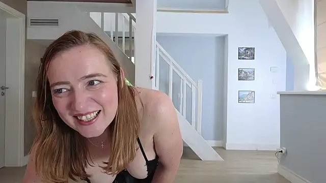 Blue_Angel_Sweet live cam