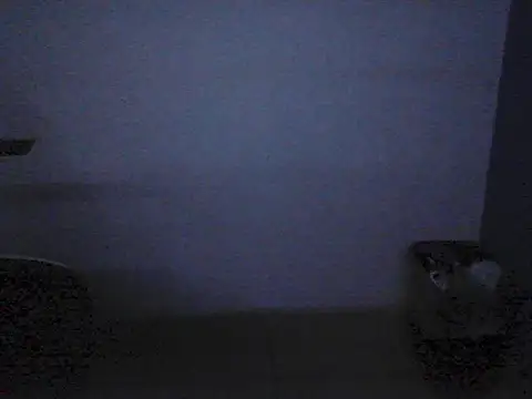 Kalel17073 live cam