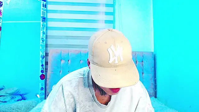 _justinmoon2 webcam