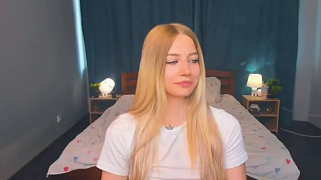 DeniseMekus live sex cam