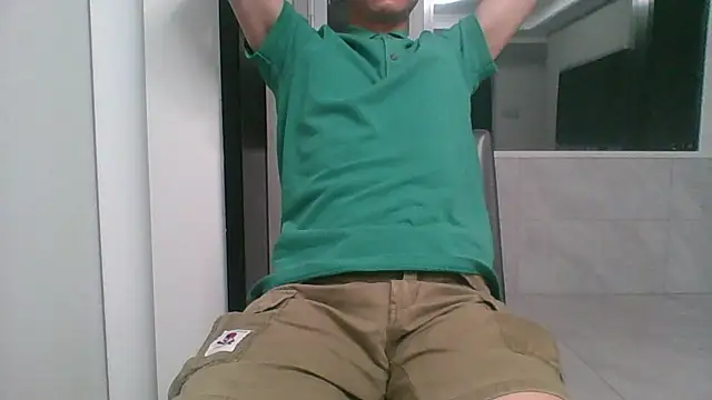 nole_china7 webcam